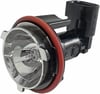 HELLA 9DX153746011 Ampul 6904048 uygun fiyat hızlı kargo