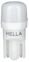 HELLA 8GL 178 560 601 Ampul 165755 uygun fiyat hızlı kargo