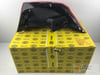 HELLA 2SD 011 881 051 Arka Far Stop 3G5945095C uygun fiyat hızlı kargo