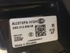HELLA 2SD 012 836 081 Arka Far Stop 8V4945092 uygun fiyat hızlı kargo