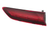HELLA 2SA 354 856 031 Arka Far Stop 57A 945 307 uygun fiyat hızlı kargo