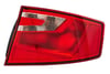 HELLA 2SD011140061 Arka Far Stop 6JH945096E uygun fiyat hızlı kargo