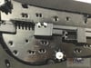 HELLA 2SV 012 837 101 Arka Far Stop 8V4945094C uygun fiyat hızlı kargo