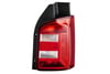 HELLA 2SK 012 338 041 Arka Far Stop 7E0945096Q uygun fiyat hızlı kargo