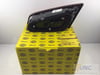HELLA 2SV 012 837 091 Arka Far Stop 8V4945093C uygun fiyat hızlı kargo