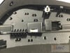 HELLA 2SV 012 837 091 Arka Far Stop 8V4945093C uygun fiyat hızlı kargo