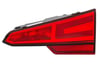 HELLA 2SA 012 249 081 Arka Far Stop 8W5945076 uygun fiyat hızlı kargo