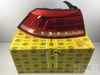 HELLA 2SD 011 881 051 Arka Far Stop 3G5945095C uygun fiyat hızlı kargo