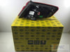 HELLA 2SD 012 836 071 Arka Far Stop 8V4945091 uygun fiyat hızlı kargo