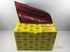 HELLA 2SV 012 837 091 Arka Far Stop 8V4945093C uygun fiyat hızlı kargo