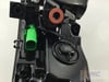 HELLA 2SD 012 836 071 Arka Far Stop 8V4945091 uygun fiyat hızlı kargo
