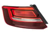 HELLA 2SD012838031 Arka Far Stop 8V4945069 uygun fiyat hızlı kargo