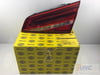 HELLA 2SV 012 837 101 Arka Far Stop 8V4945094C uygun fiyat hızlı kargo