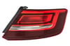 HELLA 2SD 012 838 041 Arka Far Stop 8V4945070 uygun fiyat hızlı kargo