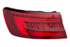 HELLA 2SD 012 246 171 Arka Far Stop 8W5945091G uygun fiyat hızlı kargo
