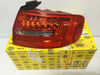 HELLA 2SK 010 916 101 Arka Far Stop 8K5945096AC uygun fiyat hızlı kargo