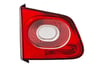 HELLA 2SA 009 692 091 Arka Far Stop 5N0945093B uygun fiyat hızlı kargo