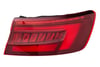 HELLA 2SD 012 246 181 Arka Far Stop 8W5945092G uygun fiyat hızlı kargo