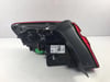 HELLA 2SD 012 836 081 Arka Far Stop 8V4945092 uygun fiyat hızlı kargo