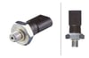 HELLA 6ZL008280101 Basınç Müşürü 06D919081B uygun fiyat hızlı kargo