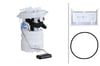 HELLA 8TF 358 305 311 Depo Yakıt Pompası 1525WT uygun fiyat hızlı kargo