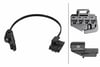 HELLA 6PU358380291 Devir Sensörü 02E927321A uygun fiyat hızlı kargo
