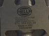 HELLA 8TL 359 000 481 Direksiyon Pompası 2E0422145B uygun fiyat hızlı kargo