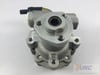 HELLA 8TL 359 000 251 Direksiyon Pompası 7H0422154F uygun fiyat hızlı kargo