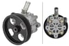 HELLA 8TL 359 000 511 Direksiyon Pompası 948107 uygun fiyat hızlı kargo