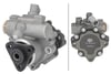HELLA 8TL 359 000 531 Direksiyon Pompası 1093577 uygun fiyat hızlı kargo