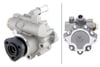 HELLA 8TL 359 000 151 Direksiyon Pompası 028145157D uygun fiyat hızlı kargo