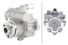 HELLA 8TL 359 000 171 Direksiyon Pompası 1J0422154H uygun fiyat hızlı kargo