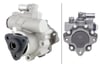 HELLA 8TL 359 000 271 Direksiyon Pompası 8D0145156K uygun fiyat hızlı kargo