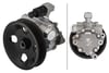 HELLA 8TL 359 000 801 Direksiyon Pompası 0044668501 uygun fiyat hızlı kargo