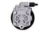 HELLA 8TL359003111 Direksiyon Pompası 8K0145153F uygun fiyat hızlı kargo