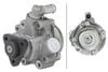 HELLA 8TL 359 000 561 Direksiyon Pompası 32416760034 uygun fiyat hızlı kargo