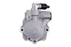 HELLA 8TL 359 003 201 Direksiyon Pompası 4F0145156A uygun fiyat hızlı kargo