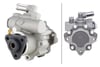 HELLA 8TL 359 000 191 Direksiyon Pompası 4F0145155E uygun fiyat hızlı kargo