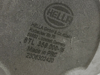 HELLA 8TL359000161 Direksiyon Pompası 6X0422154 uygun fiyat hızlı kargo