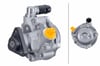 HELLA 8TL 359 000 471 Direksiyon Pompası 32416750423 uygun fiyat hızlı kargo