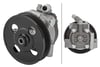HELLA 8TL 359 000 581 Direksiyon Pompası LR006462 uygun fiyat hızlı kargo