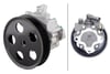 HELLA 8TL 359 000 281 Direksiyon Pompası 8E0145153H uygun fiyat hızlı kargo
