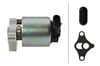 HELLA 6NU 010 171 611 EGR Valfi 17098055 uygun fiyat hızlı kargo
