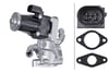 HELLA 6NU 010 171 661 EGR Valfi 1730360 uygun fiyat hızlı kargo
