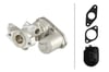 HELLA 6NU 010 171 461 EGR Valfi 138468 uygun fiyat hızlı kargo