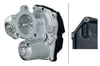 HELLA 6NU 014 864 991 EGR Valfi 04L131501C uygun fiyat hızlı kargo