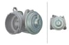 HELLA 6NU 014 865 451 EGR Valfi 6110900754 uygun fiyat hızlı kargo