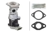 HELLA 6NU 010 171 771 EGR Valfi 1316149 uygun fiyat hızlı kargo
