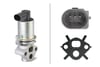 HELLA 6NU 010 171 371 EGR Valfi 06A131501F uygun fiyat hızlı kargo