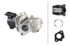 HELLA 6NU 010 171 091 EGR Valfi 1338675 uygun fiyat hızlı kargo